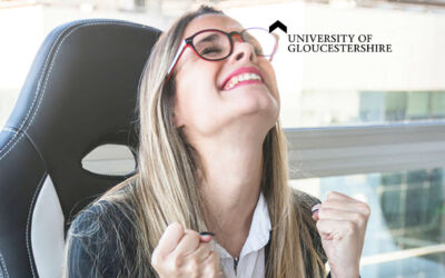 MBA  Top-up | University of Gloucestershire